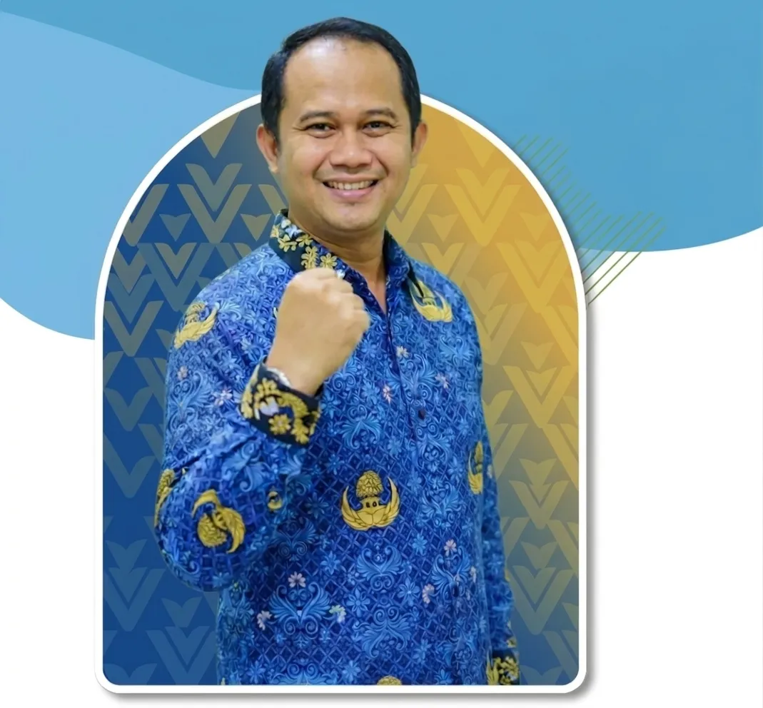 Pelatihan CASN & BUMN Vision Center