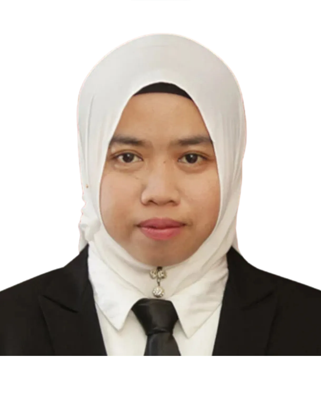 Rizki Parahita Anandi
