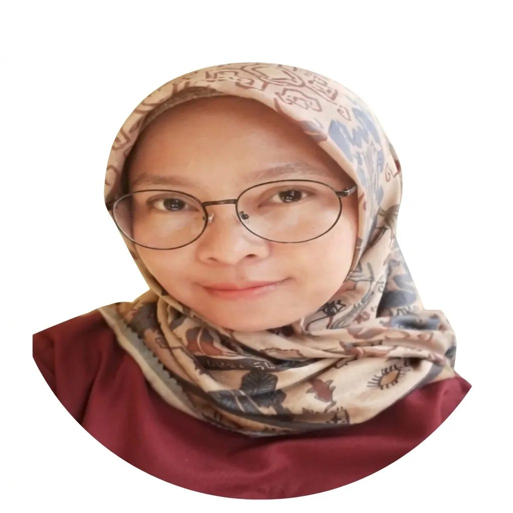 Widiawati