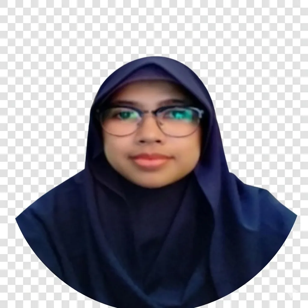 Ida Nuraida