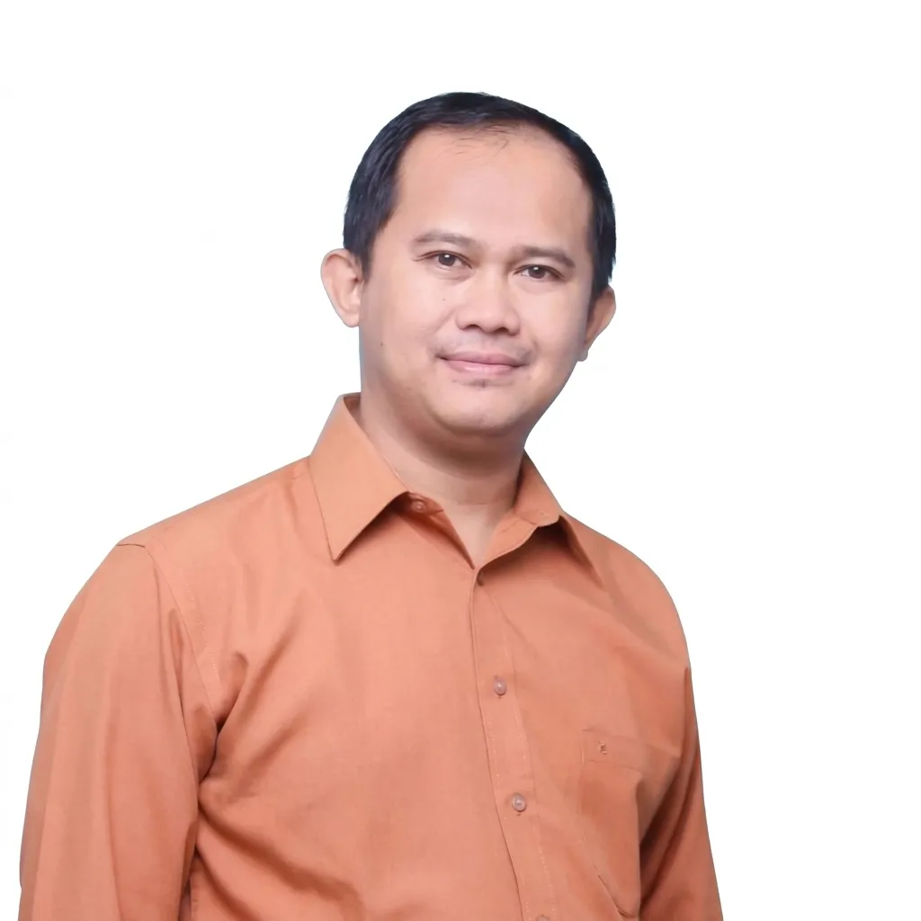 Ade Iwan Ridwanullah