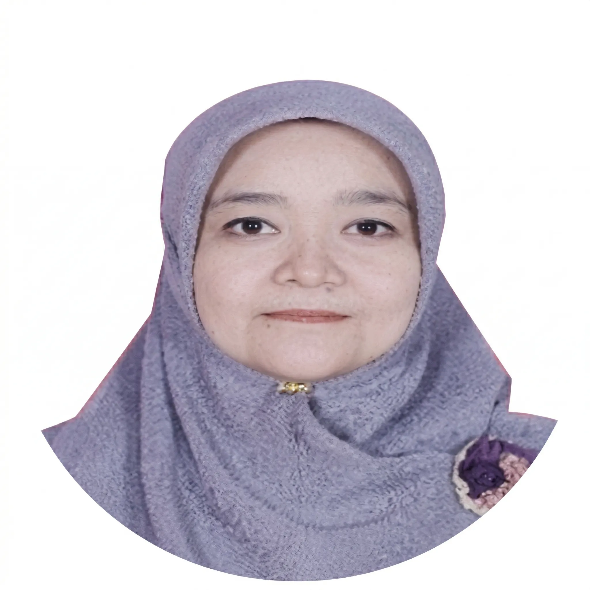 Heny Mulyani